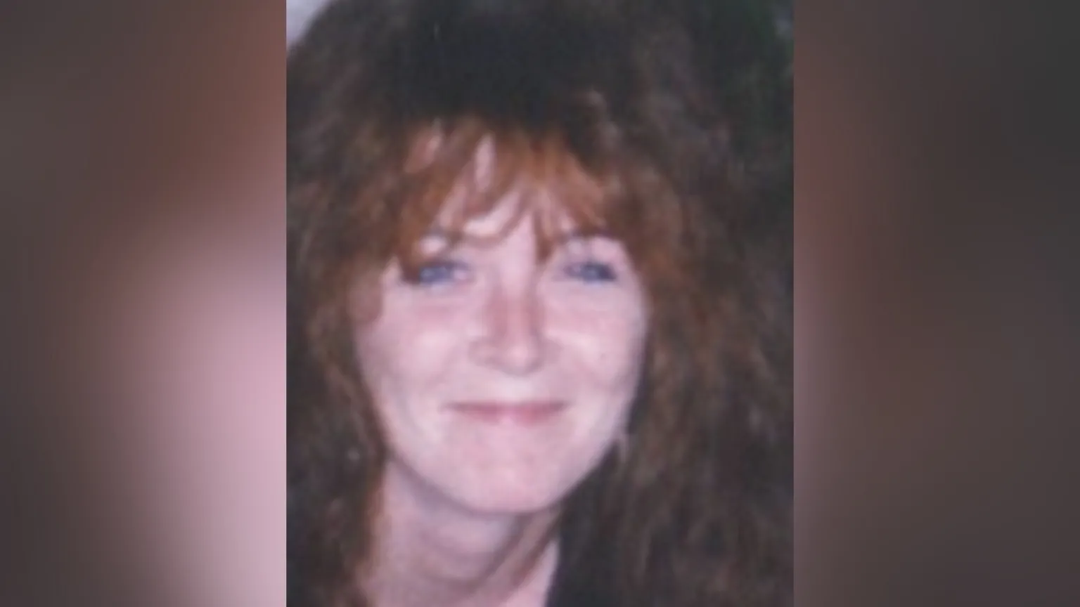 Εξιχνίαση φρικτής δολοφονίας στο Σάσεξ μετά από 20 χρόνια – Το στοιχείο που οδήγησε στον δράστη