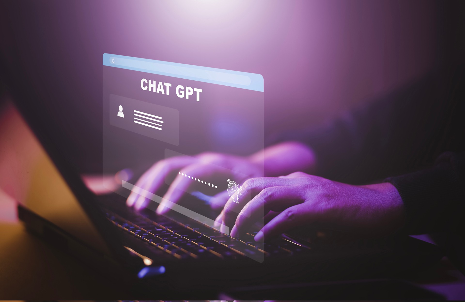 ΗΠΑ: Το ChatGPT κατηγορείται ότι ενθάρρυνε ψυχικά ασθενή άνδρα να σκοτώσει τη μητέρα του