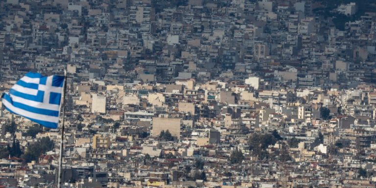 Επιστροφή ενοικίου: Πώς θα κάνετε τροποποιητική δήλωση