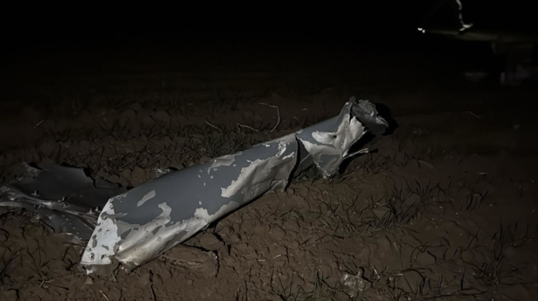 Θρίλερ με τη συντριβή του Falcon 50 στην Τουρκία: Αγωνία για την ταυτοποίηση της Ελληνίδας αεροσυνοδού