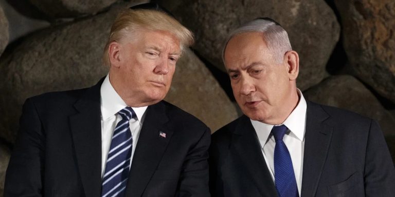 Axios: Ένταση ΗΠΑ- Ισραήλ μετά τη δολοφονία του διοικητή της Χαμάς στη Γάζα