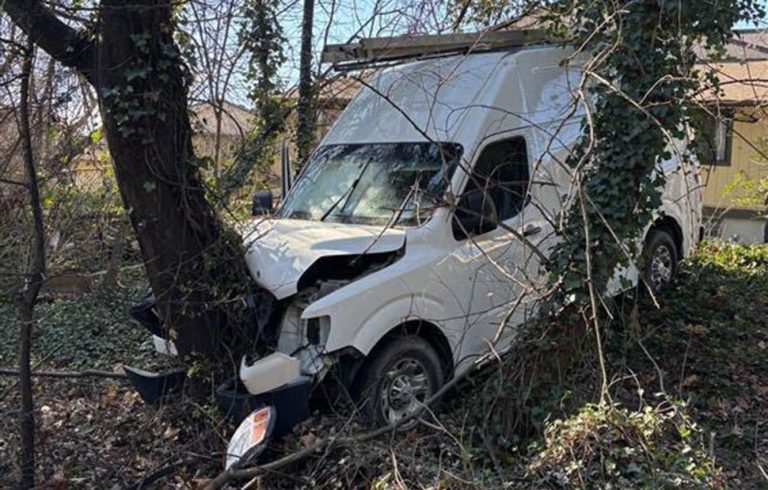 ΗΠΑ: Μέλη της αστυνομίας μετανάστευσης πυροβόλησαν και τραυμάτισαν δυο ανθρώπους