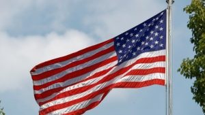 ΗΠΑ: Θα περνούν «από κόσκινο» τα social media των τουριστών που θέλουν να ταξιδέψουν στη χώρα