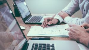 Νέες θέσεις εργασίας στην Καβάλα – Οι ειδικότητες