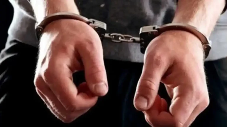 Άγιος Νικόλαος: Σύλληψη μαθητή με ναρκωτικά έξω από σχολείο