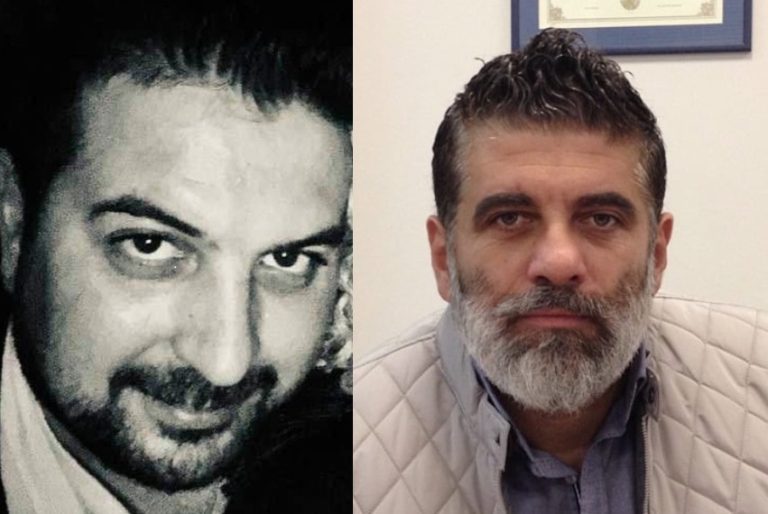 Νέες αποκαλύψεις για τις παράνομες επιδοτήσεις του ΟΠΕΚΕΠΕ στην Κρήτη