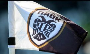 Ραγίζει καρδιές η ανακοίνωση του ΠΑΟΚ: «Η θλίψη σε κυριεύει, σε γονατίζει, σε διαλύει»