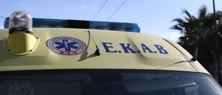 Θεσσαλονίκη: Άγριος ξυλοδαρμός 17χρονης από ανήλικες