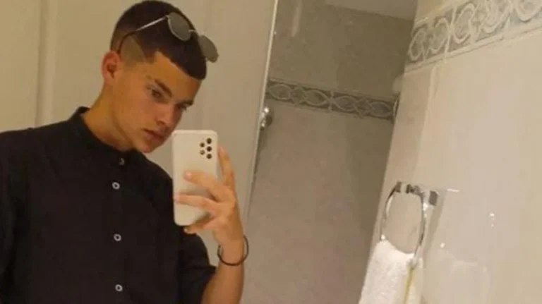 Τραγωδία στη Ρόδο: Στα χέρια του 39χρονου επιλοχία εξερράγη η χειροβομβίδα που σκότωσε τον 19χρονο