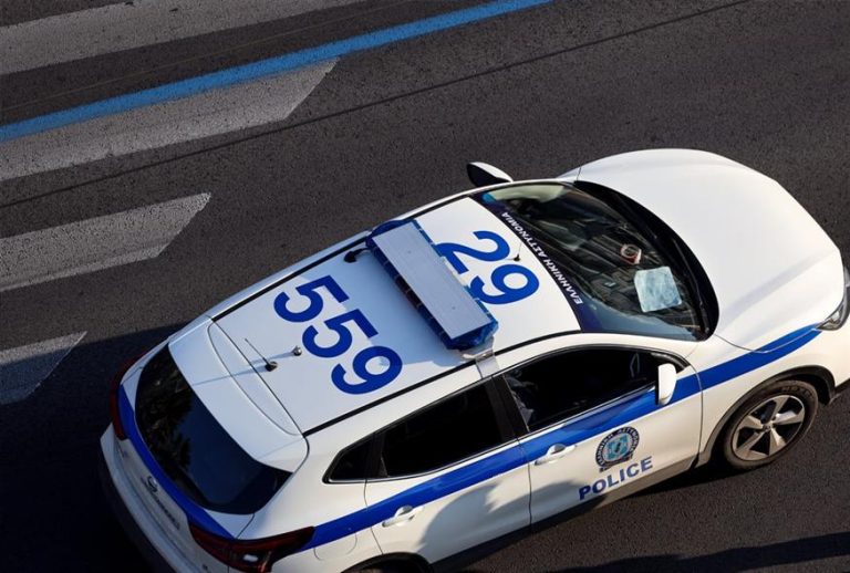 Θεσσαλονίκη: Καταδικάστηκε 22χρονος που επιτέθηκε στη σύντροφό του για ένα… follow στο Instagram