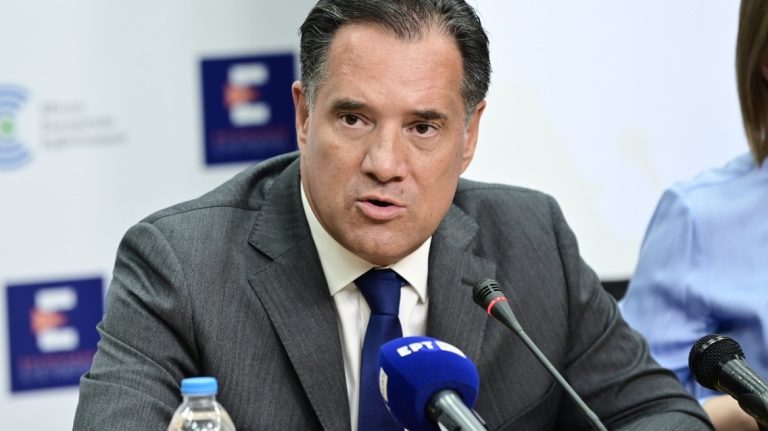 Γεωργιάδης: Γιατί ο πολυτραυματίας δεν επιστρέφει με τους άλλους 2 φίλους του ΠΑΟΚ