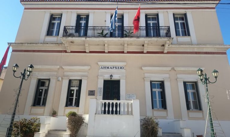 Υποβολή αιτήσεων για αποζημιώσεις από κακοκαιρία στον Δήμο Αιγιαλείας