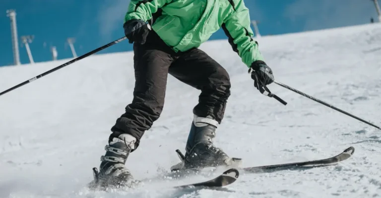 Αυστρία: Νεκρός 13χρονος σκιέρ που παρασύρθηκε από χιονοστιβάδα