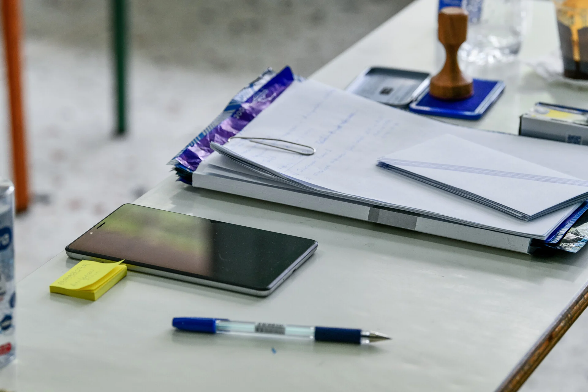 Δημοσκόπηση GPO: Στο 24,5% η ΝΔ – Τα ποσοστά για Καρυστιανού και Τσίπρα