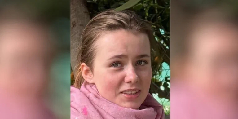 Θρίλερ με την εξαφάνιση 16χρονης από την Πάτρα – Η συνάντηση με έναν άνδρα