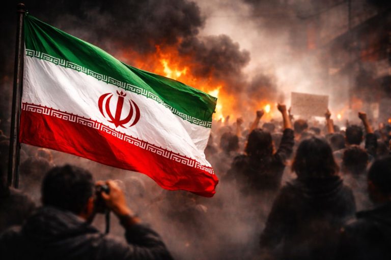 Ιράν: Οι Αρχές ζητούν λεφτά από τις οικογένειες για να τους παραδώσουν τις σορούς των νεκρών