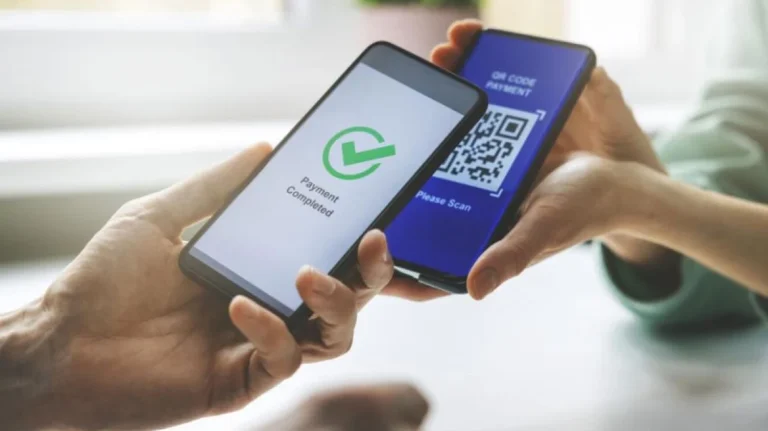 IRIS: Από αύριο οι αλλαγές στις πληρωμές