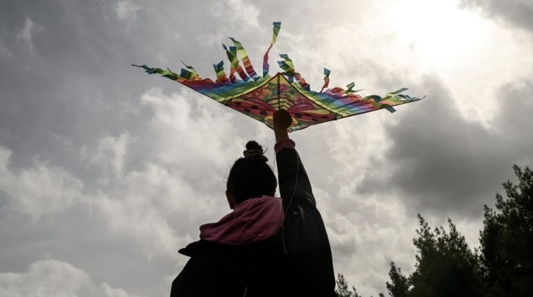 Πότε «ανοίγει» το Τριώδιο – Πότε πέφτει η Τσικνοπέμπτη και η Καθαρά Δευτέρα