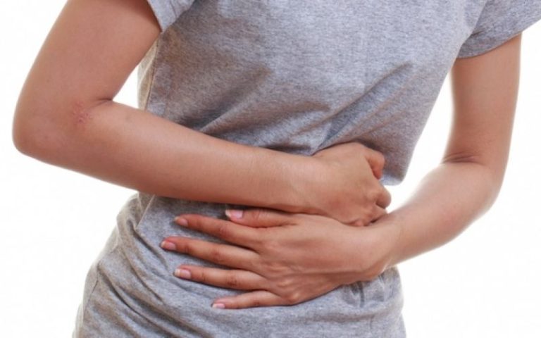 Πάγκρεας: Ποια σημάδια «μαρτυρούν» ότι νοσεί