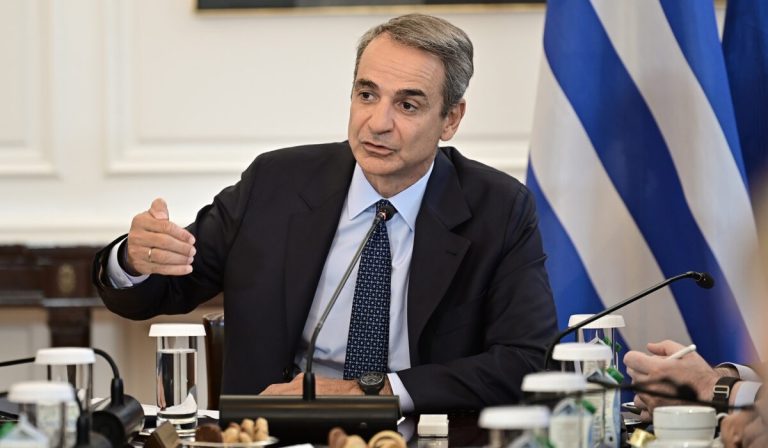 Αγρότες: Τα μέτρα που βελτιώθηκαν, oι κυρώσεις στα τρακτέρ που παραμένουν στις Εθνικές 