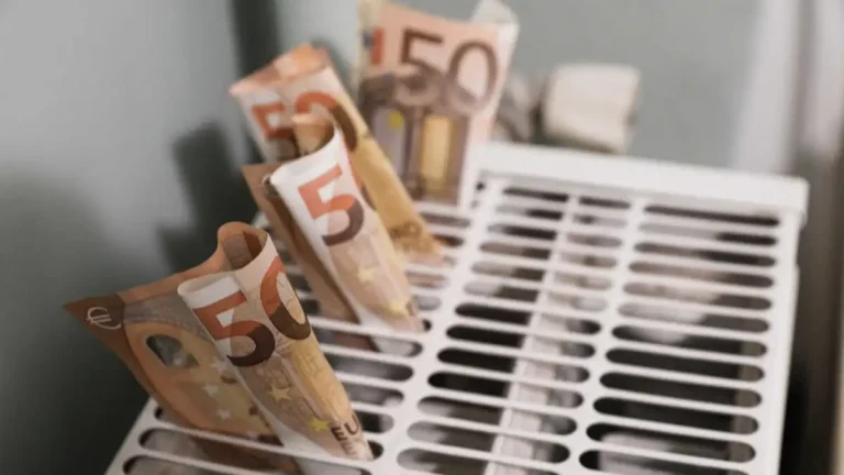 Επίδομα θέρμανσης: Μέχρι πότε θα πληρωθεί η δεύτερη δόση