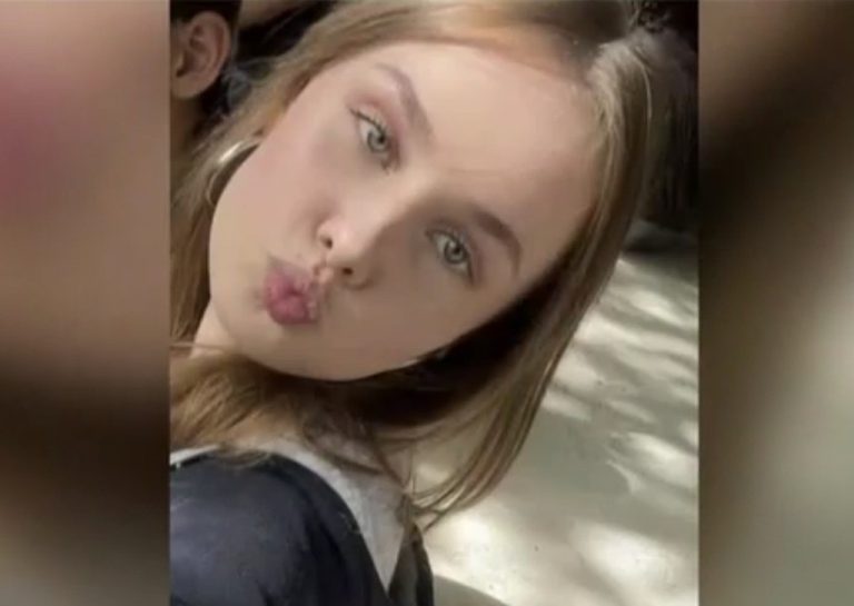 Συνεχίζεται το θρίλερ με την εξαφάνιση της Λόρας: Στο επίκεντρο οι αναφορές για «φίλη» της που μένει στου Ζωγράφου