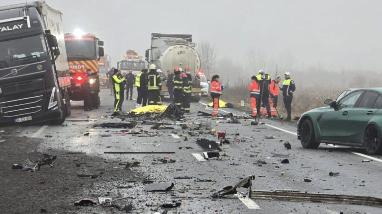 Επιστρέφουν στην Ελλάδα οι δύο τραυματίες φίλαθλοι του ΠΑΟΚ
