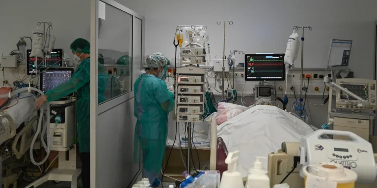 Τραγωδία για ζευγάρι από την Κεφαλονιά που έκανε διακοπές στον Παναμά