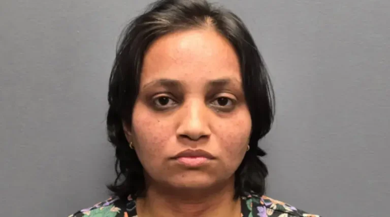 Φρίκη στο Νιου Τζέρσεϊ: Μητέρα στραγγάλισε τα παιδιά της ηλικίας 5 και 7 ετών