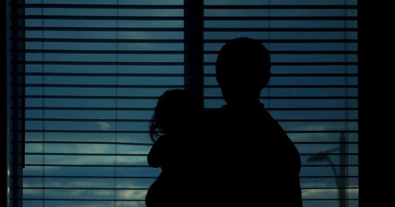 Δράμα χωρίς τέλος για 8 ανήλικα αδελφάκια στην Κρήτη