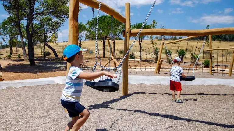Πότε πληρώνεται το επίδομα παιδιού Α21 2026