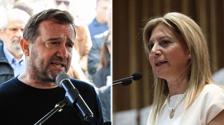 Πλακιάς: Αυτό είναι το άφθαρτο και η κάθαρση; Ό,τι είναι άστεγο πολιτικά, γλείφει τη Μαρία, μπας και τους πάρει στο κόμμα