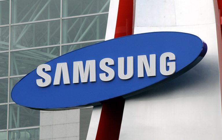 Samsung: «Εκτοξεύονται» τα κέρδη της λόγω της ζήτησης για την Τεχνητή Νοημοσύνη