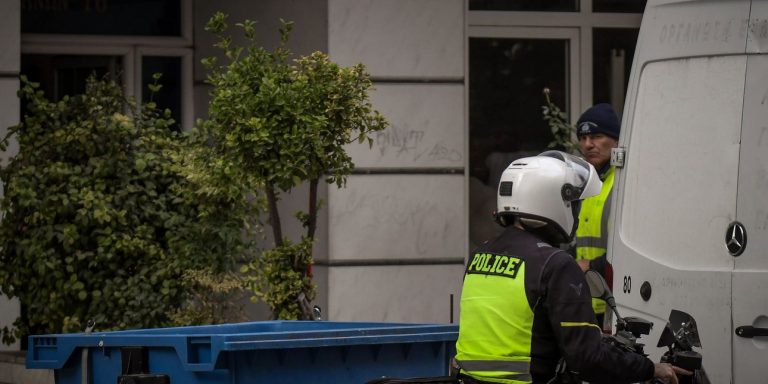 Σέρρες: Σοκάρει η ιατροδικαστική εξέταση στον 17χρονο που τον ξυλοκόπησε ο 16χρονος