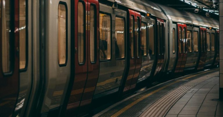 Μετρό: Αλλαγές στα δρομολόγια μέχρι τις 21 Φεβρουαρίου