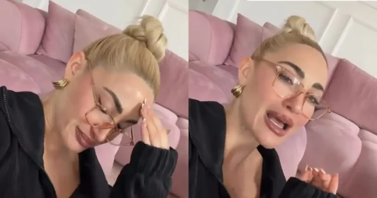 Τούνη για revenge porn: Ο κατηγορούμενος, κοιτάει την κάμερα, αλλά ισχυρίστηκε ότι έχει στραβισμό