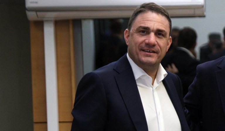 Τσουκαλάς: «Η στάση της κυβέρνησης δείχνει ότι πια δεν κυβερνάει καν η ΝΔ»