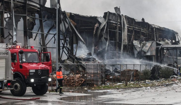 Στην εισαγγελέα σήμερα ο ιδιοκτήτης της Βιολάντα και δύο στελέχη της μπισκοτοβιομηχανίας