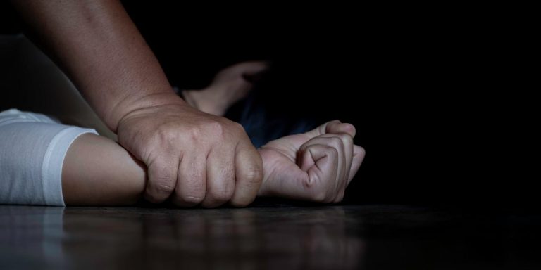 Σοκ στη Ρόδο: 21χρονη κατήγγειλε τον θείο της για απόπειρα βιασμού