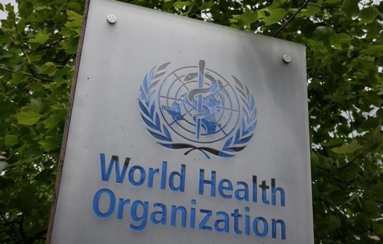 ΠΟΥ: Χαμηλός ο κίνδυνος να επεκταθεί ο ιός Νίπα πέραν της Ινδίας