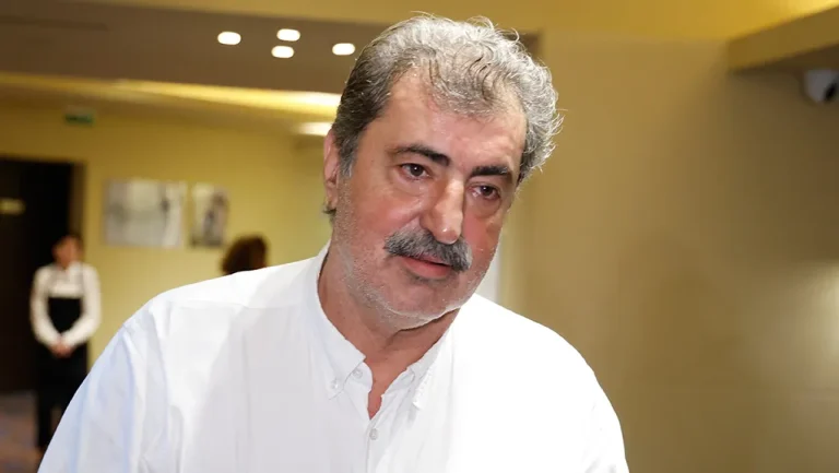 Ολομέλεια: Αποφασίστηκε νέα άρση της βουλευτικής ασυλίας του Παύλου Πολάκη