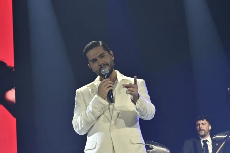 Στην Ευελπίδων ο Χρήστος Μάστορας – Ξεκινά η δίκη για επικίνδυνη οδήγηση υπό την επήρεια αλκοόλ 