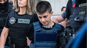 Ποινική δίωξη για ανθρωποκτονία με πρόθεση στην Ειρήνη Μουρτζούκου για τον θάνατο του Παναγιωτάκη