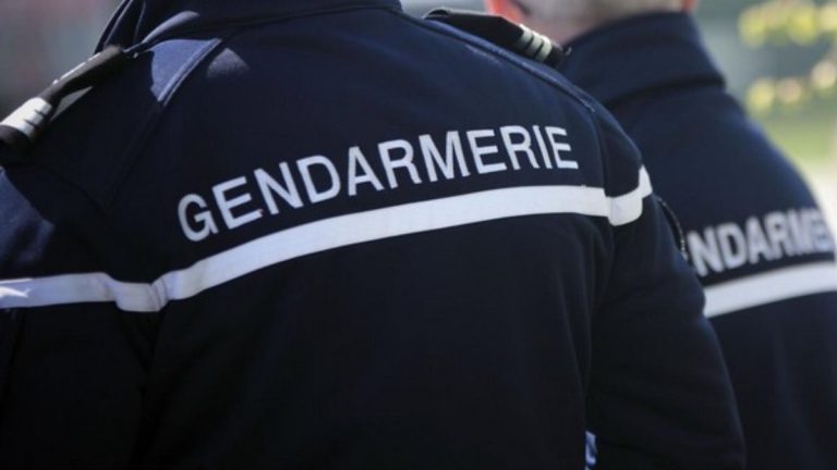 Γαλλία: Πρώην εκπαιδευτικός κατηγορείται για βιασμό και σεξουαλική επίθεση σε 89 ανήλικους