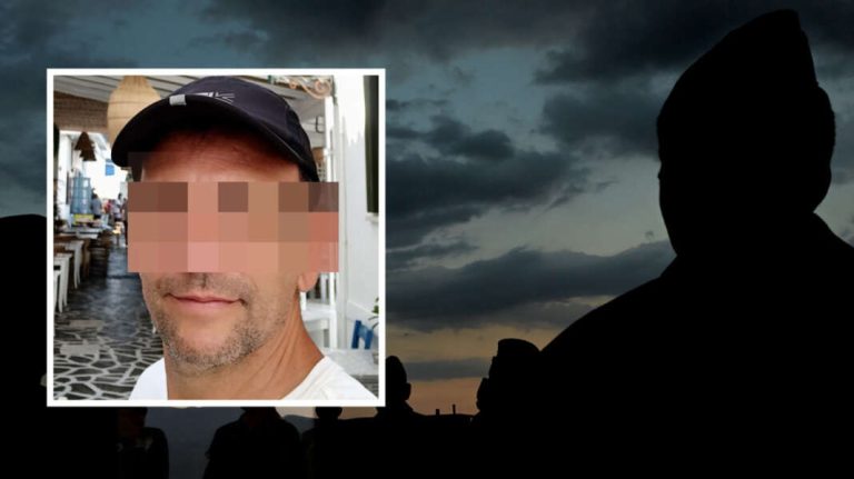 Τι απόρρητες πληροφορίες έστελνε στην Κίνα ο κατάσκοπος σμήναρχος