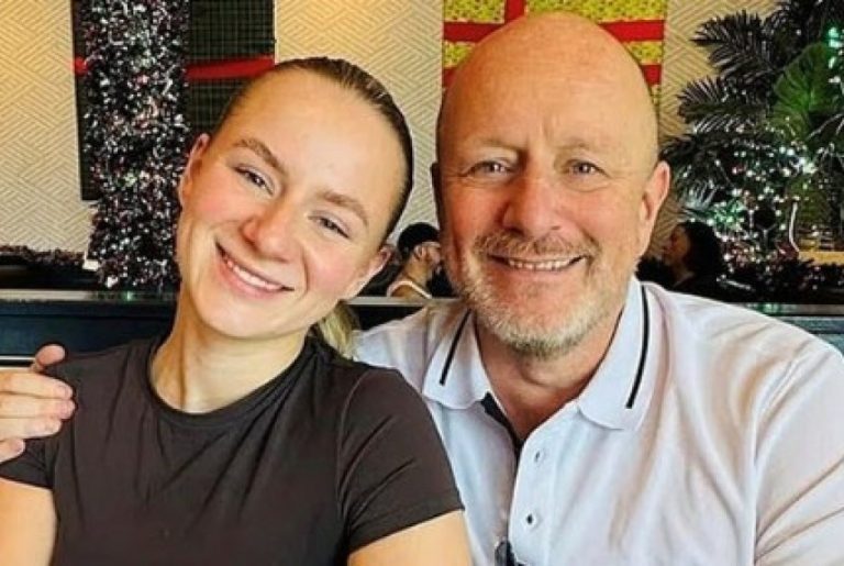 ΗΠΑ: Πατέρας πυροβόλησε και σκότωσε την κόρη του σε καβγά για τον Τραμπ