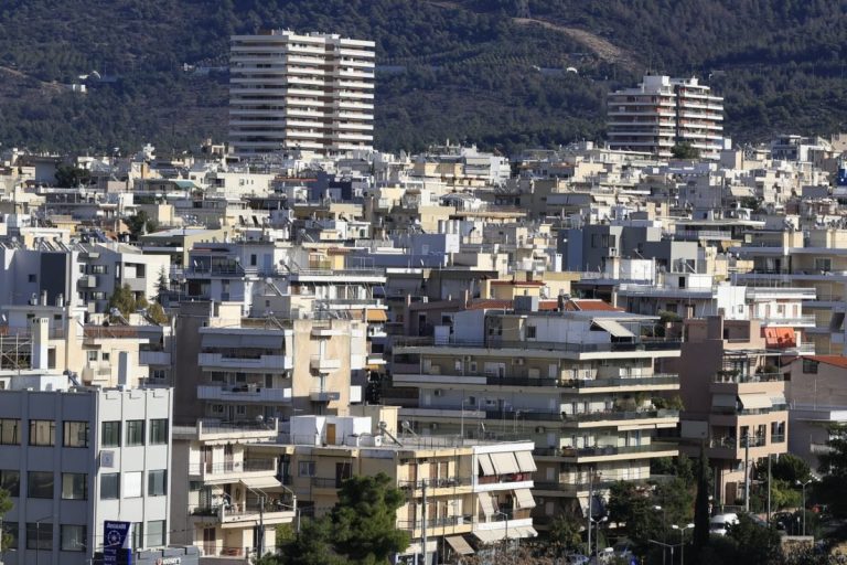 Στα ύψη οι τιμές των ενοικίων – Είδος προς εξαφάνιση τα μικρά ακίνητα 