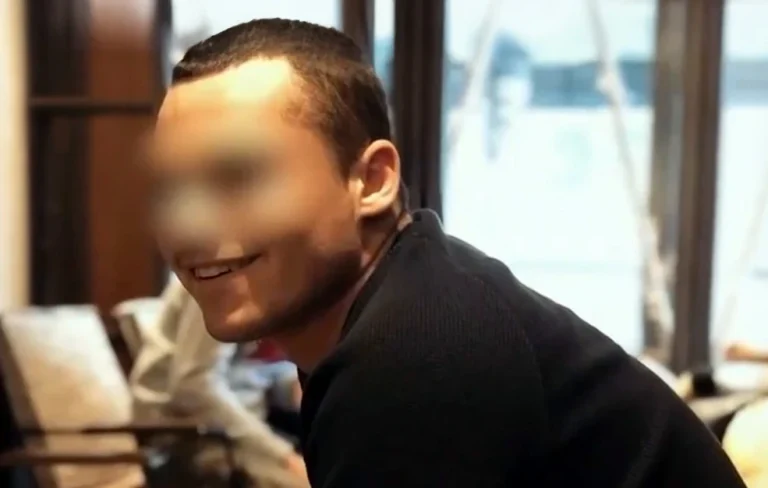 Νέα Πέραμος: «Είχα καταλάβει ότι το παιδί μου είχε παράνομες δραστηριότητες», είπε η μητέρα του 27χρονου