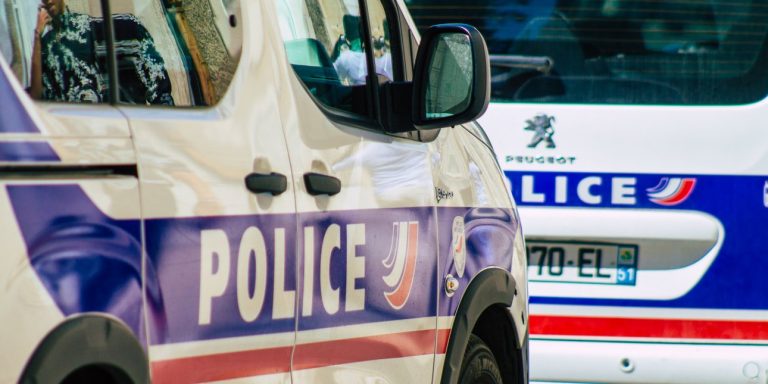 Γαλλία: Δύο μωρά βρέθηκαν σε κατάψυξη