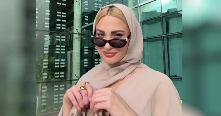 Τούνη: Μου αξίζει να πάω μία φορά ταξίδι στη ζωή μου χωρίς να πληρώνω εγώ